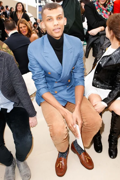 Look 18